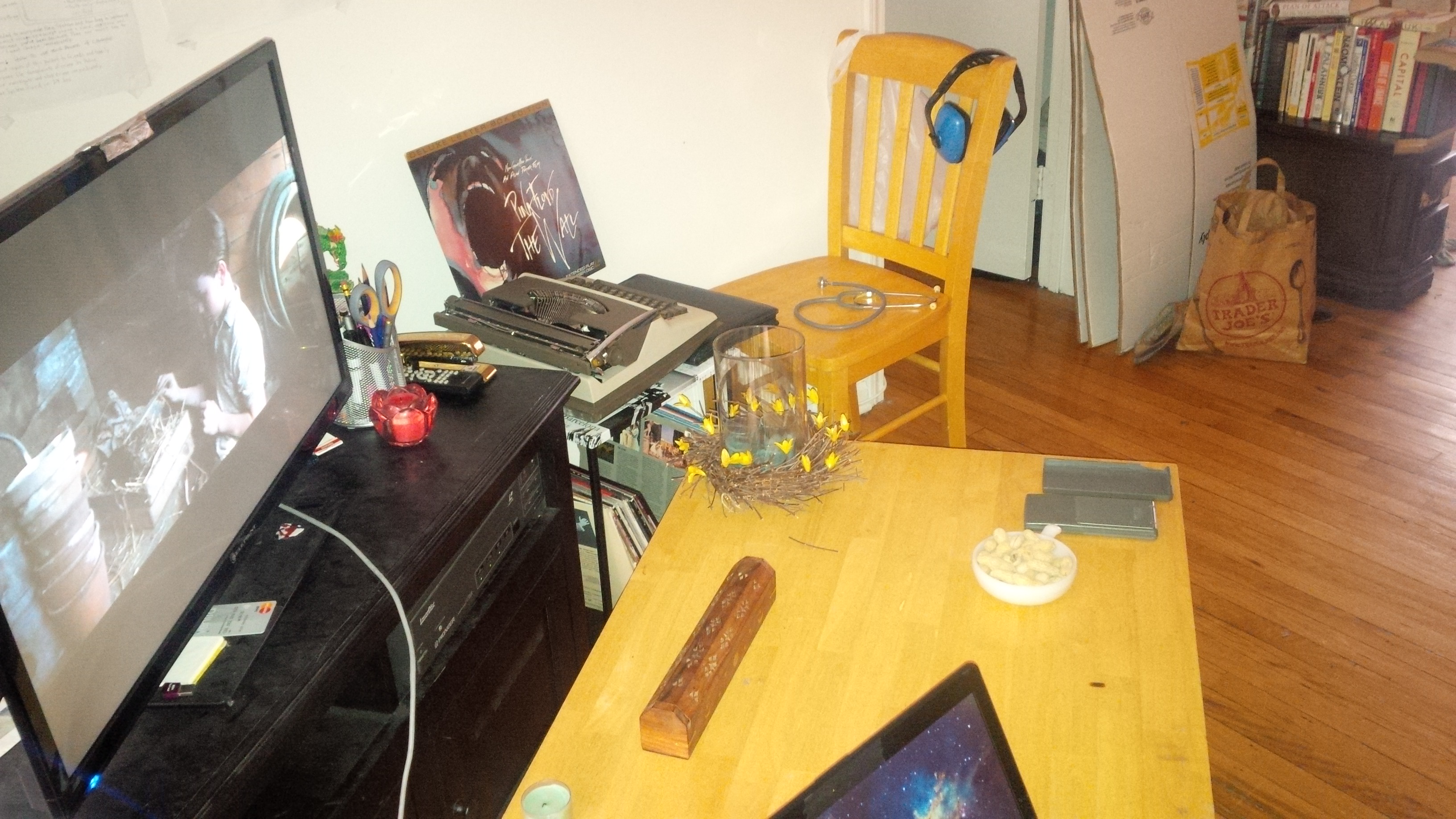 Photo